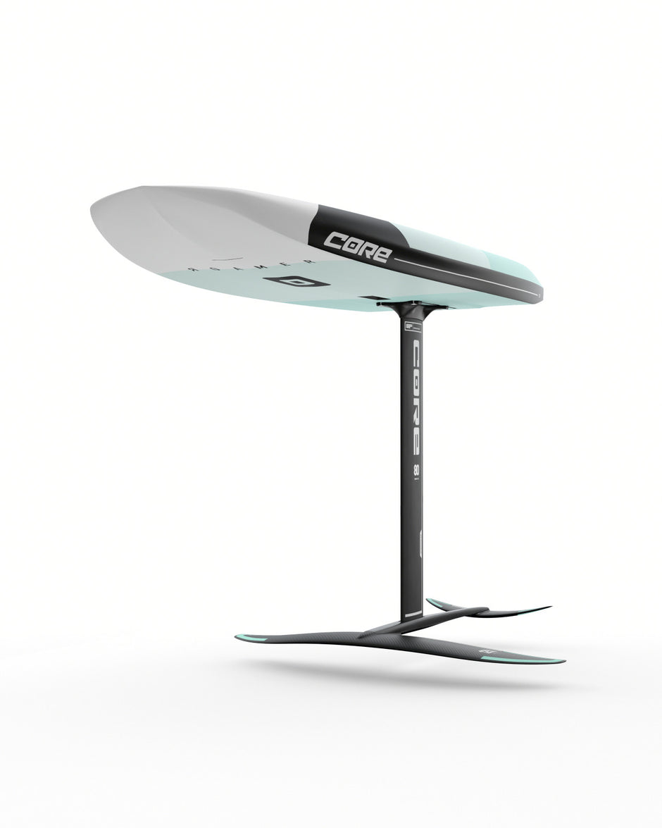 CORE ROAMER WINGBOARD