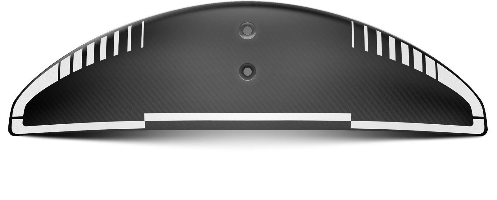 SLC STABILIZER