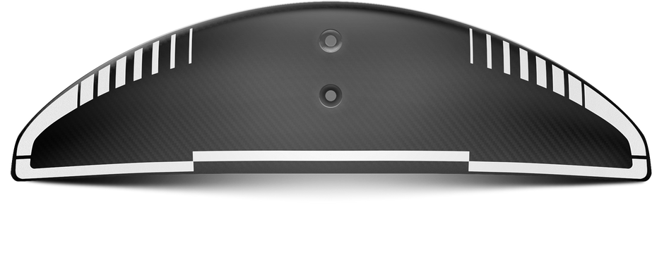 SLC STABILIZER