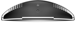 SLC STABILIZER