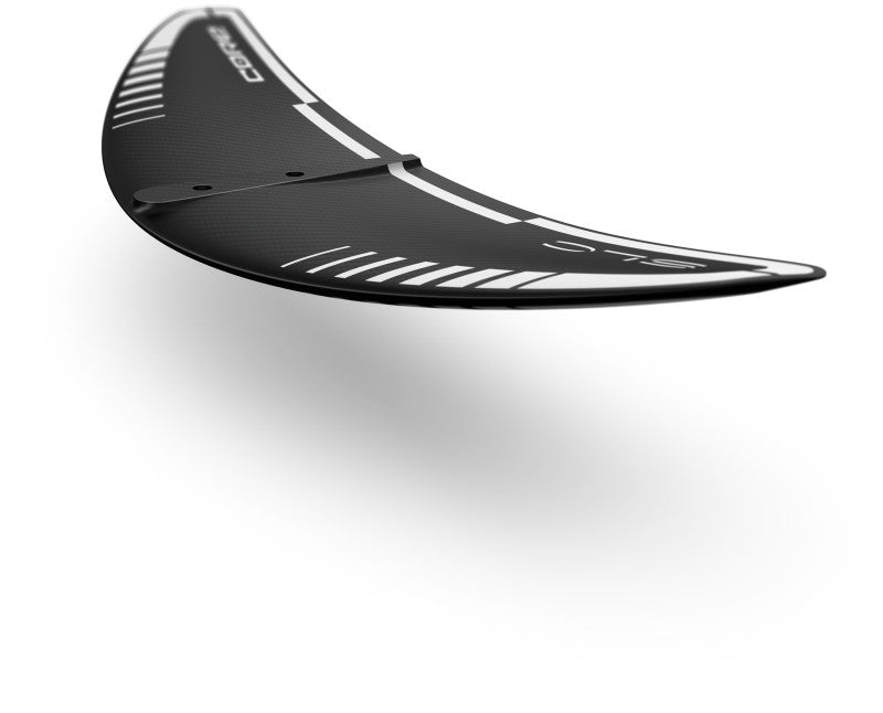 SLC STABILIZER