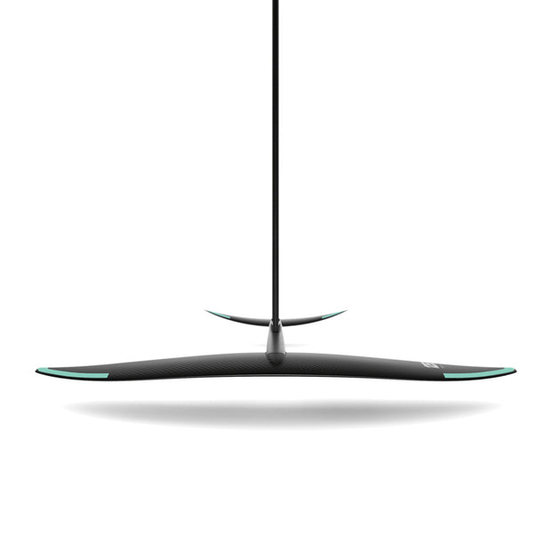 CORE SPECTRUM WINGFOIL