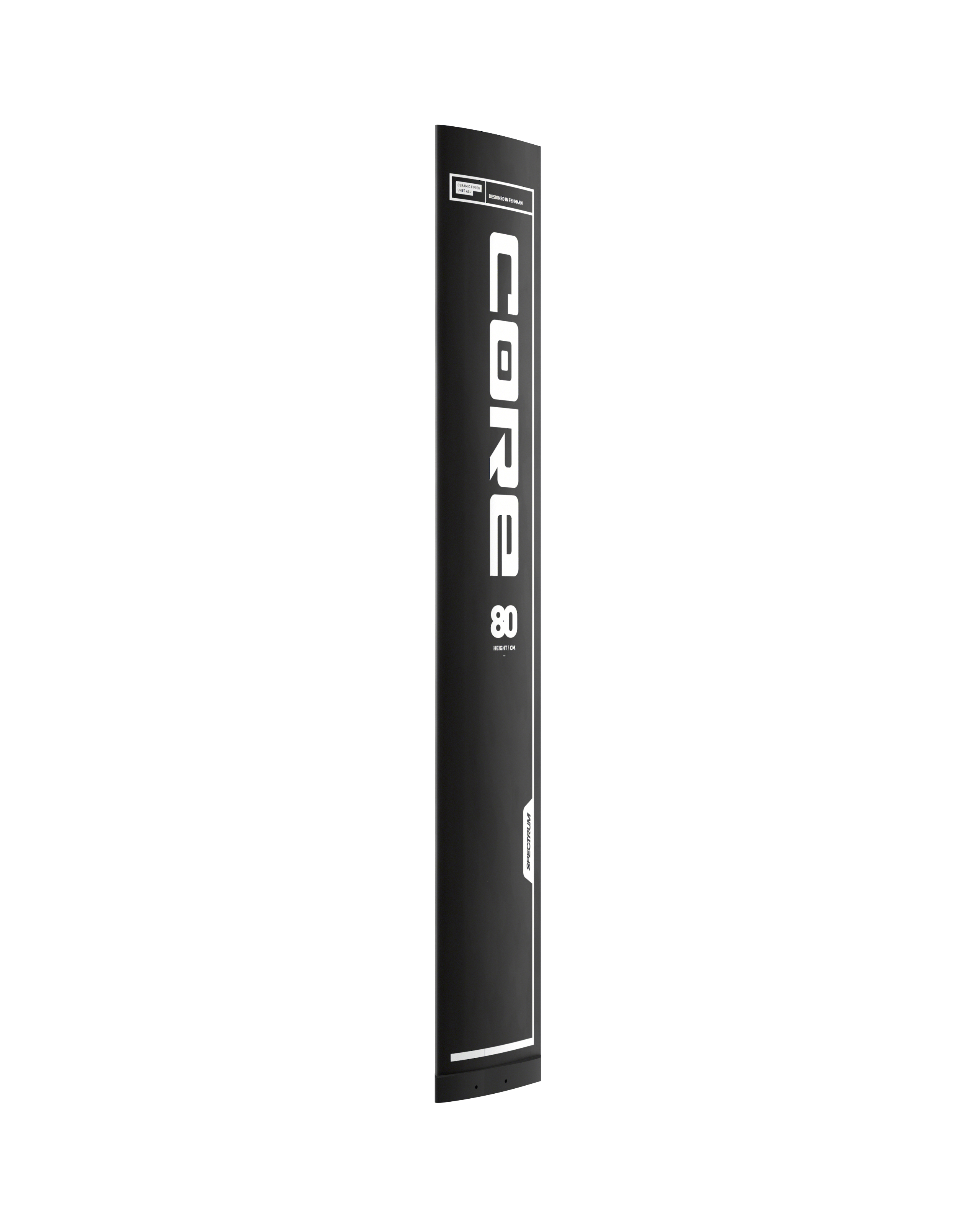 CORE SPECTRUM MAST