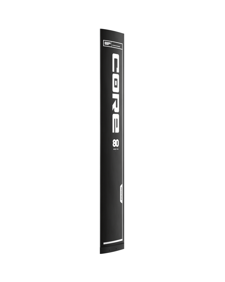 CORE SPECTRUM MAST