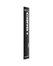 CORE SPECTRUM MAST