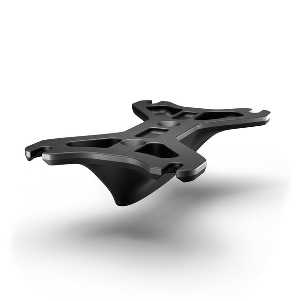 CORE SPECTRUM MASTBASE