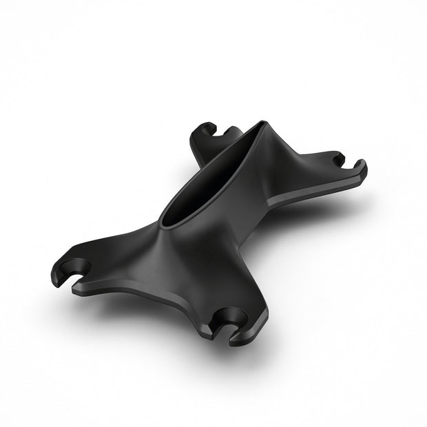 CORE SPECTRUM MASTBASE