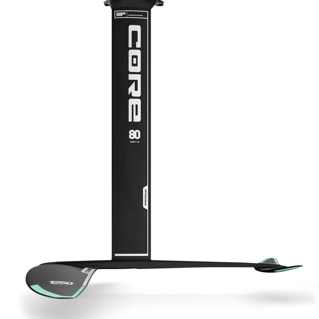 CORE SPECTRUM WINGFOIL