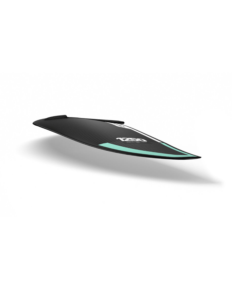 CORE SPECTRUM FRONT WING