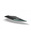 CORE SPECTRUM FRONT WING