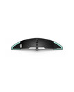 CORE SPECTRUM WINGFOIL