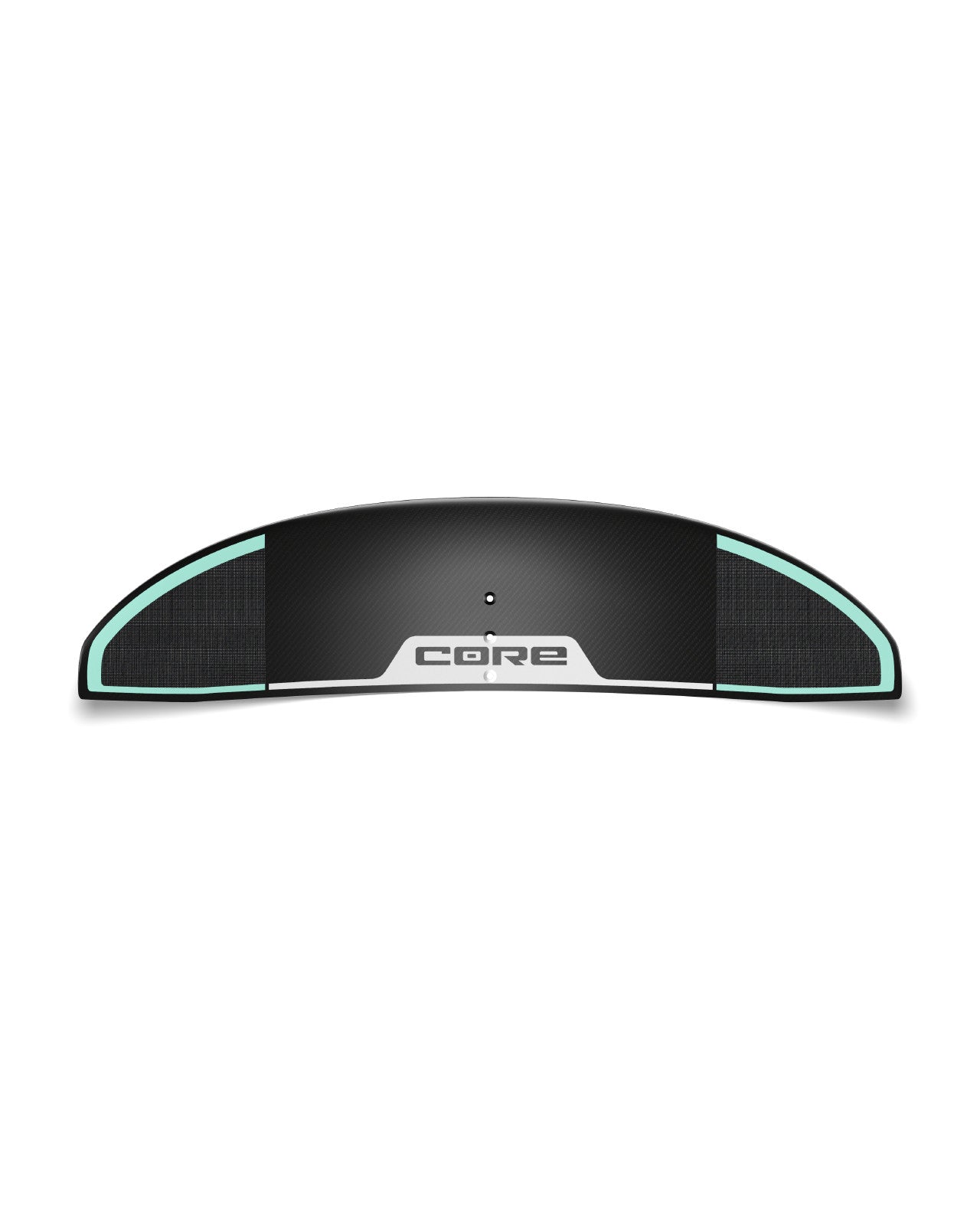 CORE SPECTRUM FRONT WING