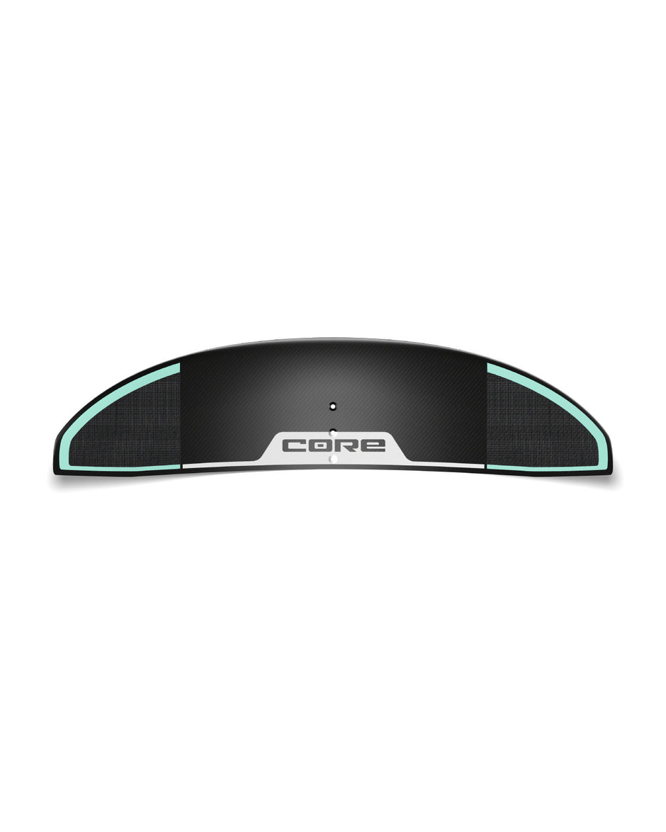 CORE SPECTRUM FRONT WING