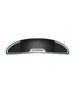 CORE SPECTRUM FRONT WING