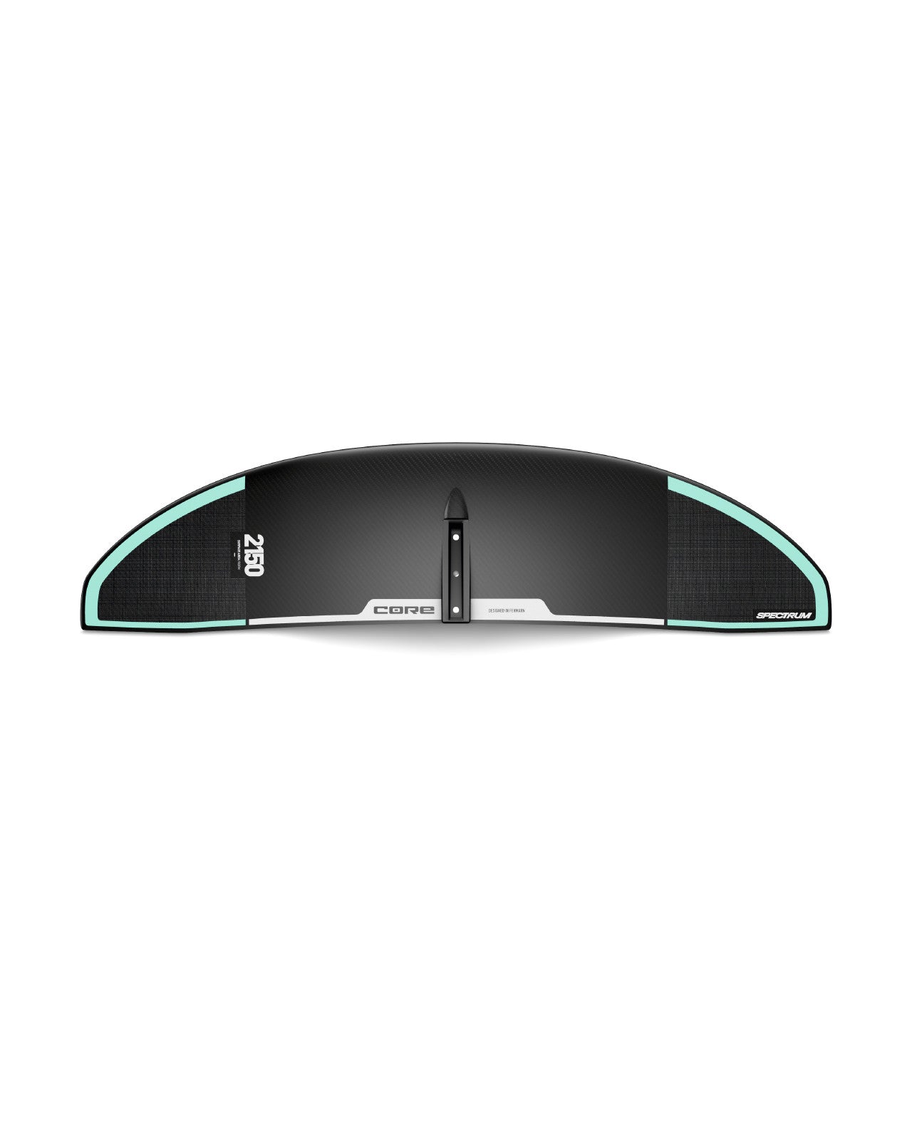 CORE SPECTRUM FRONT WING