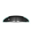 CORE SPECTRUM FRONT WING