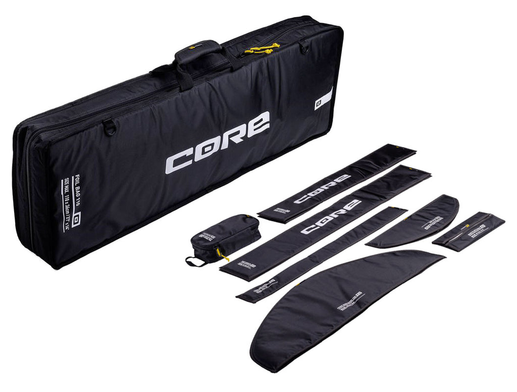 Revo spectrum luggage new arrivals