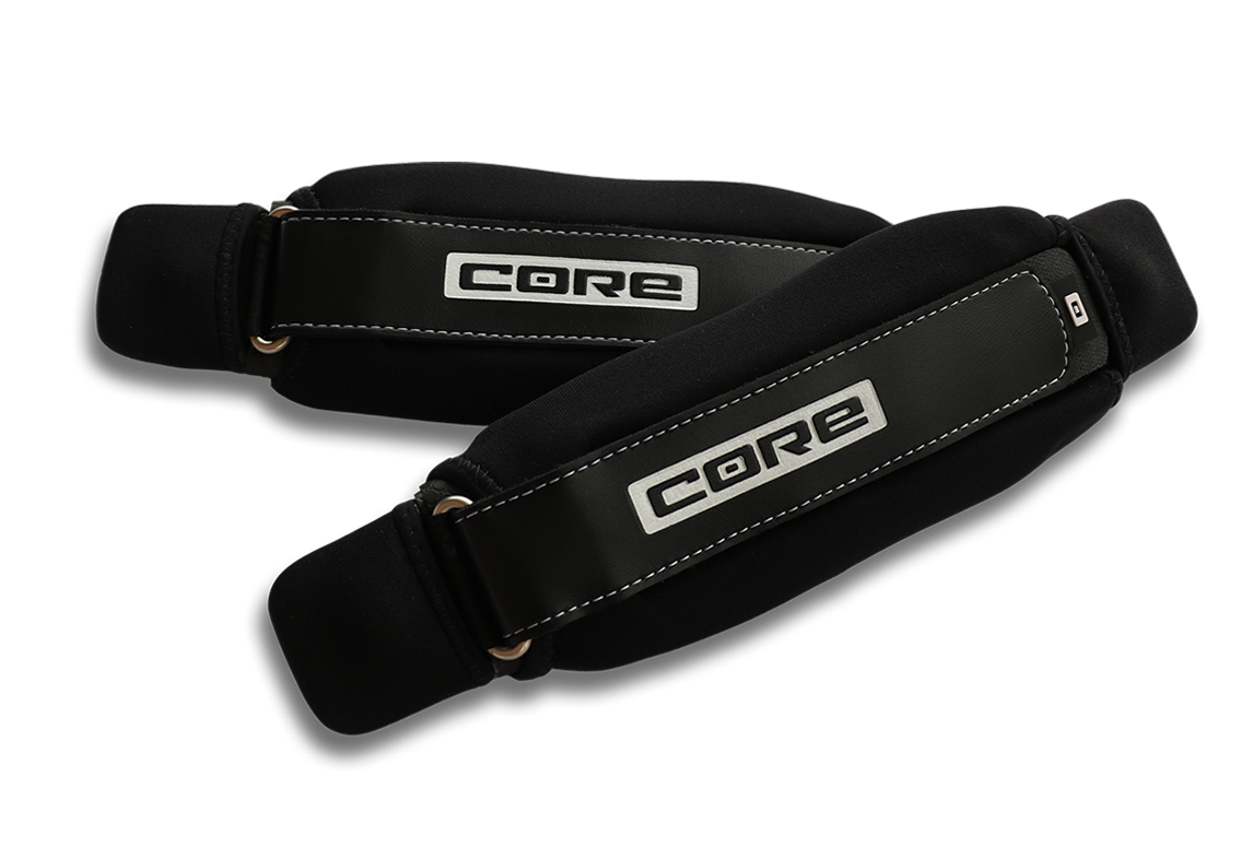 SURF STRAPS