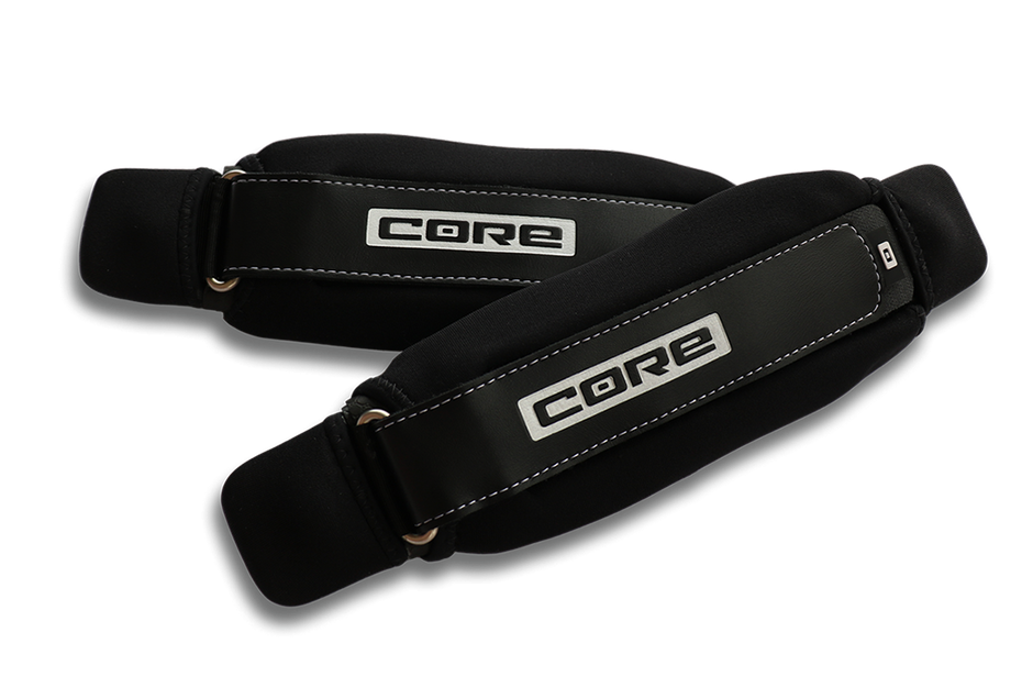 SURF STRAPS