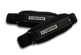 SURF STRAPS