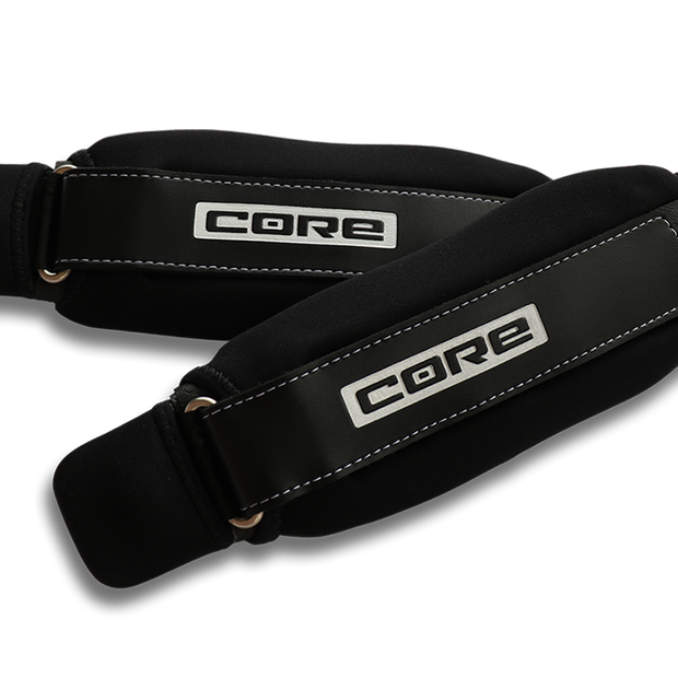 SURF STRAPS