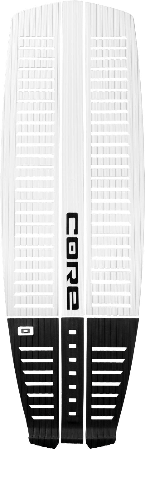 CORE FRONT TRACTION PAD