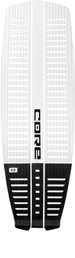CORE FRONT TRACTION PAD