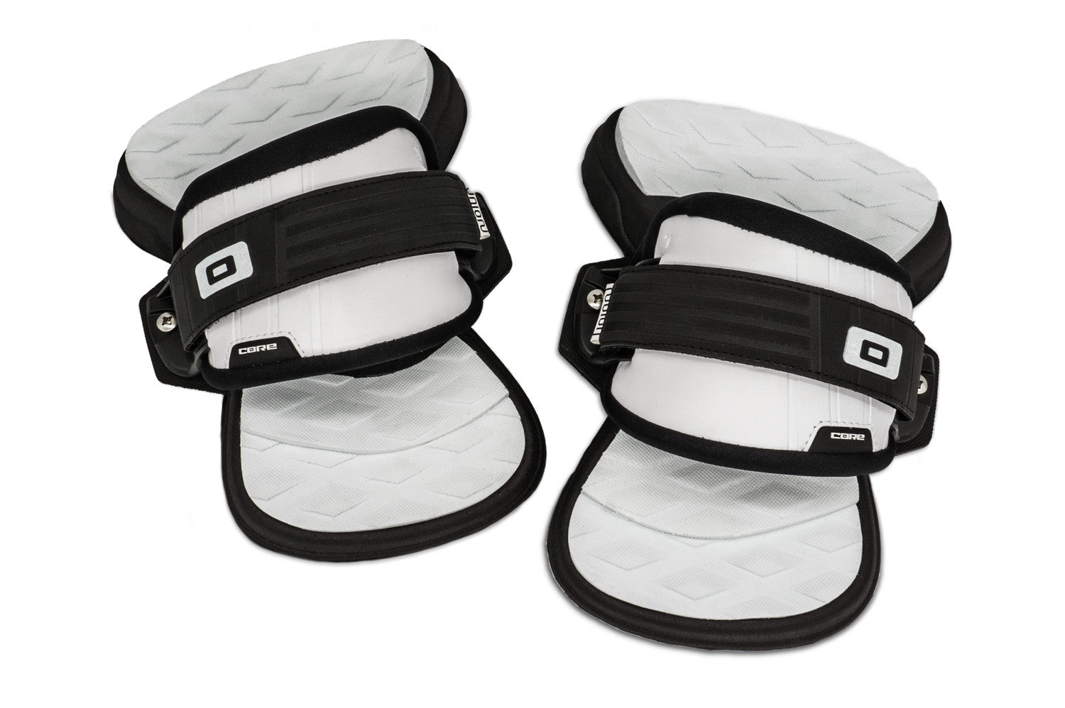 CORE UNION COMFORT 2