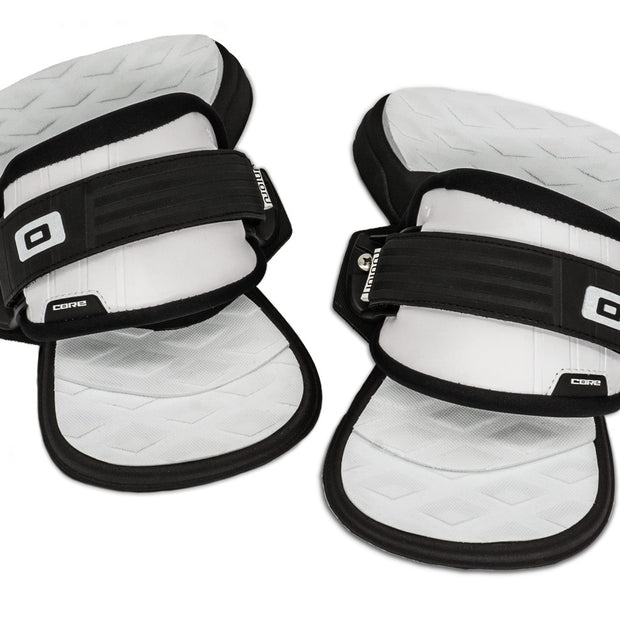 CORE UNION COMFORT 2