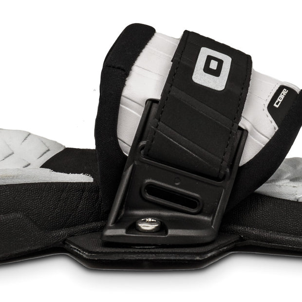 CORE UNION COMFORT 2