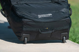 CORE WING GEAR BAG 200