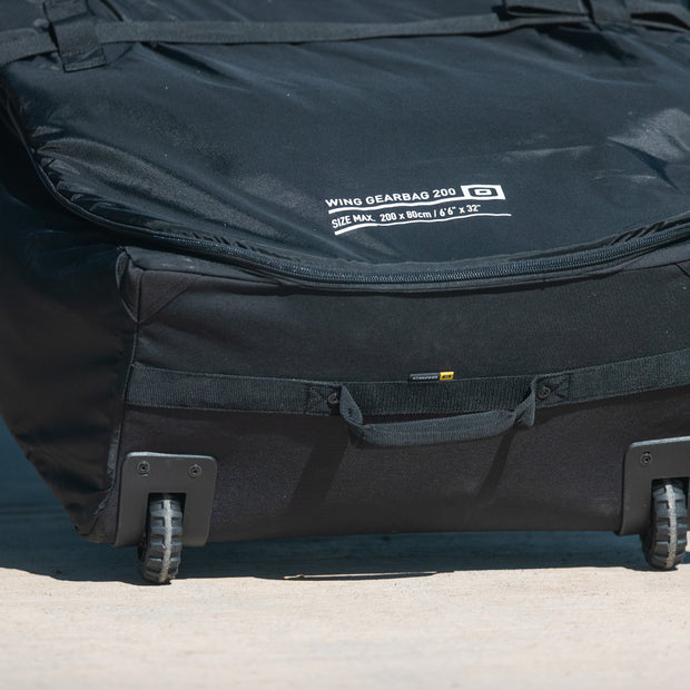CORE WING GEAR BAG 200