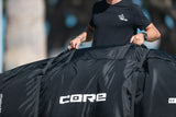 CORE WING GEAR BAG 200