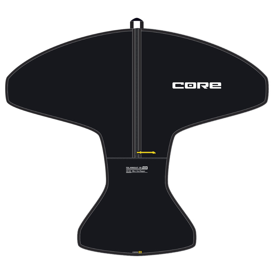 CORE WINGSUIT 100