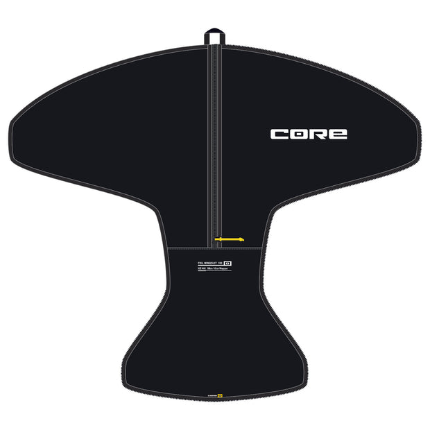 CORE WINGSUIT 100