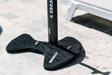 CORE WINGSUIT 100