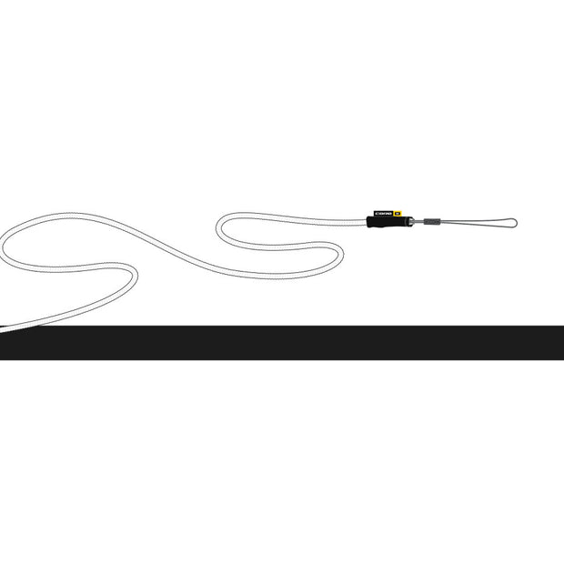 CORE XC WING LEASH