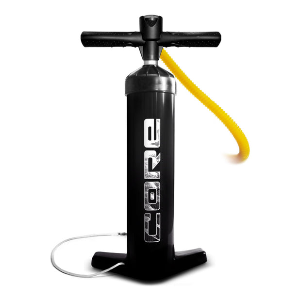 CORE PUMP 2.0 XL