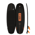 F-ONE MAGNET CARBON