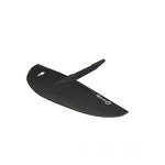 GRAVITY CARBON 1200 FRONTWING