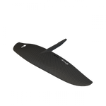 GRAVITY CARBON 1800 FRONTWING
