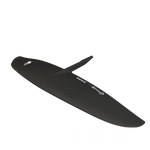 GRAVITY CARBON 2200 FRONTWING