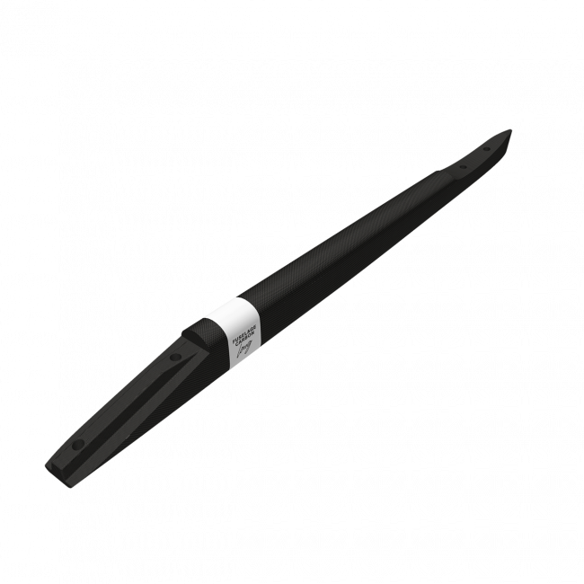CARBON FUSELAGE - LONG