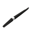 CARBON FUSELAGE - LONG