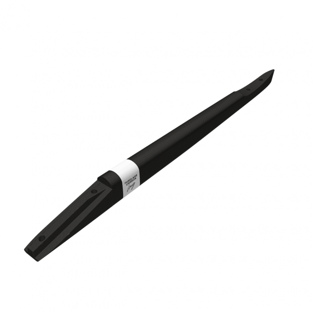 CARBON FUSELAGE - LONG