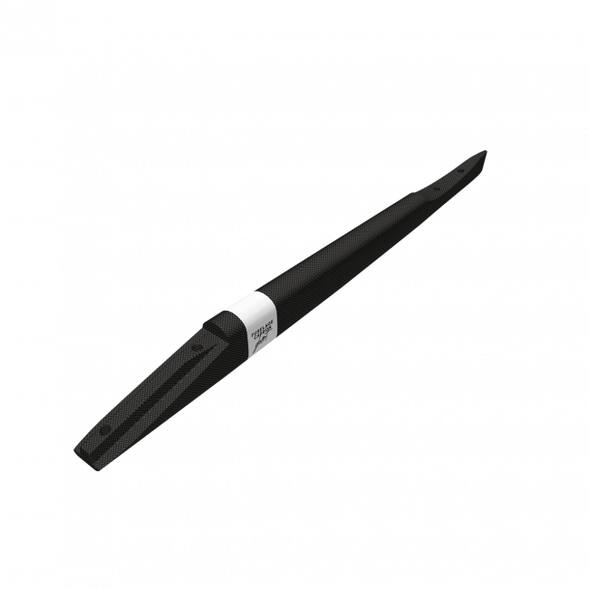 CARBON FUSELAGE - SHORT