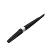 CARBON FUSELAGE - SHORT