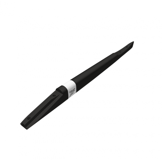 CARBON FUSELAGE - SHORT