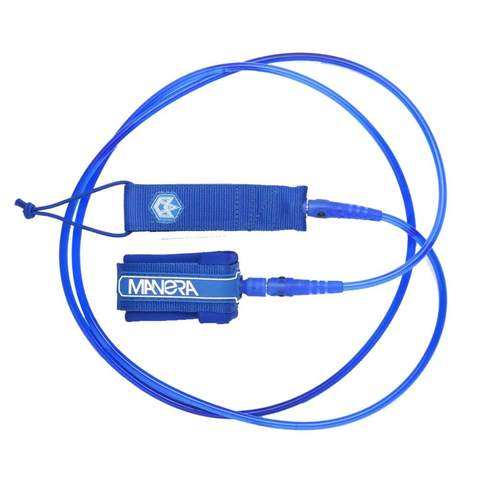 MANERA BLUE 6'