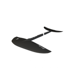 GRAVITY CARBON 1200